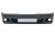 PRZEDNI ZDERZAK NERKI GRILL BMW 5 SERII E39 (95-03) M-PAKIET M5