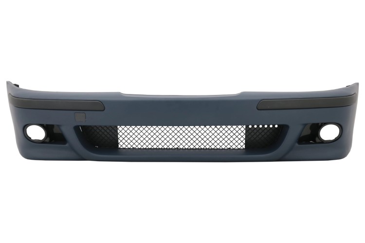 PRZEDNI ZDERZAK NERKI GRILL BMW 5 SERII E39 (95-03) M-PAKIET M5