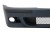PRZEDNI ZDERZAK BMW 5 SERII E39 (95-03) M5 M-PAKIET DESIGN