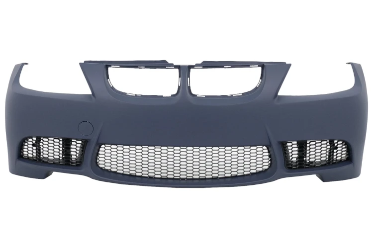 ZDERZAK PRZEDNI BMW 3 SERII E90 SEDAN E91 TOURING LCI (08-11) M3 DESIGN