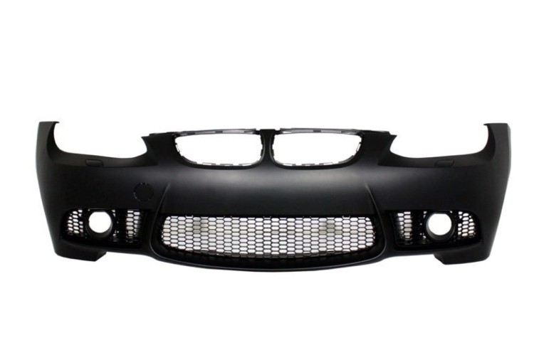 ZDERZAK PRZEDNI BMW 3 SERII E92 E93 M3 (06-09) M3 DESIGN