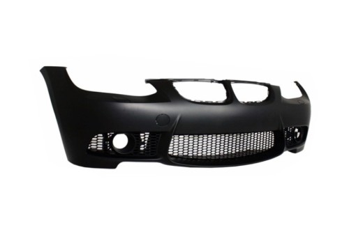 ZDERZAK PRZEDNI BMW 3 SERII E92 E93 M3 (06-09) M3 DESIGN