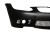 ZDERZAK PRZEDNI BMW 3 SERII E92 E93 M3 (06-09) M3 DESIGN