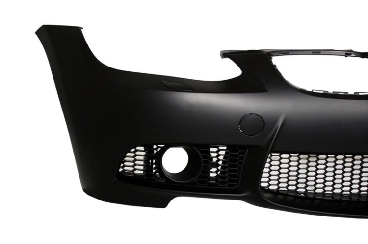 ZDERZAK PRZEDNI BMW 3 SERII E92 E93 M3 (06-09) M3 DESIGN