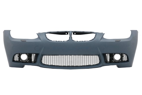 ZDERZAK PRZEDNI BMW 3 SERII E92 E93 COUPE CABRIO (2006-2009) M3 DESIGN