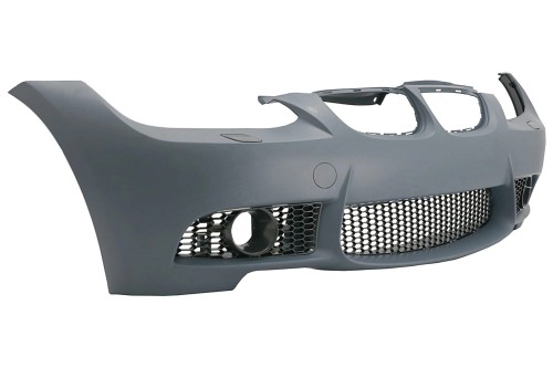 ZDERZAK PRZEDNI BMW 3 SERII E92 E93 COUPE CABRIO (2006-2009) M3 DESIGN