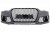 ZDERZAK PRZEDNI GRILL AUDI A6 C7 4G FACELIFT (15-18) RS6 DESIGN