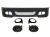 ZDERZAK PRZEDNI + HALOGENY BMW E46 SEDAN TOURING (98-04) M-PAKIET