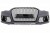 ZDERZAK PRZEDNI GRILL AUDI A6 C7 4G (11-15) RS6 DESIGN