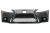 ZDERZAK PRZEDNI GRILL LEXUS IS XE20 (05-13) ISF SPORT FACELIFT XE30 DESIGN