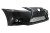 ZDERZAK PRZEDNI GRILL LEXUS IS XE20 (05-13) ISF SPORT FACELIFT XE30 DESIGN