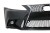 ZDERZAK PRZEDNI GRILL LEXUS IS XE20 (05-13) ISF SPORT FACELIFT XE30 DESIGN
