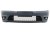 PRZEDNI ZDERZAK GRILL SKODA OCTAVIA II MK2 1Z FACELIFT (09-13) RS DESIGN
