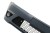 PRZEDNI ZDERZAK GRILL SKODA OCTAVIA II MK2 1Z FACELIFT (09-13) RS DESIGN