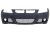 ZDERZAK PRZEDNI BMW 3 SERII E90 E91 SEDAN TOURING (04-08) M-PAKIET LCI