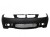 ZDERZAK PRZEDNI BMW 3 SERII E90 SEDAN E91 TOURING (04-08) M3 DESIGN