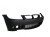 ZDERZAK PRZEDNI BMW 3 SERII E90 SEDAN E91 TOURING (04-08) M3 DESIGN