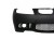 ZDERZAK PRZEDNI BMW 3 SERII E90 SEDAN E91 TOURING (04-08) M3 DESIGN