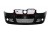 PRZEDNI ZDERZAK VW GOLF 5 V MK5 (2003-2007) JETTA (2005-2010) GTI DESIGN