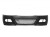 PRZEDNI ZDERZAK BMW 3 SERII E46 SEDAN TOURING (98-04) M3 DESIGN