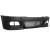 PRZEDNI ZDERZAK BMW 3 SERII E46 SEDAN TOURING (98-04) M3 DESIGN