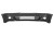 ZDERZAK PRZEDNI NERKI GRILL BMW 5 SERII E39 (95-03) M-PAKIET M5 DESIGN