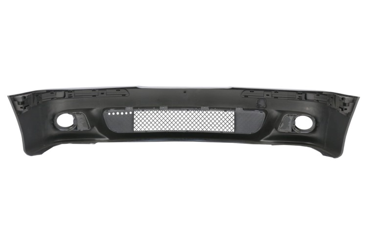ZDERZAK PRZEDNI NERKI GRILL BMW 5 SERII E39 (95-03) M-PAKIET M5 DESIGN