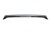 ZDERZAK TYLNY + SPOILER DACHOWY RANGE ROVER SPORT 05-09 L320 AUTOBIOGRAPHY