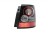 ZDERZAK TYLNY LAMPY LED LAND RANGE ROVER SPORT L320 (05-13) AUTOBIOGRAPHY