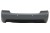 ZDERZAK TYLNY BMW 3 SERII E92 E93 CABRIO COUPE (06-13) M-PAKIET Z PDC