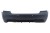ZDERZAK TYLNY BMW 3 SERII E92 E93 (06-13) M-PERFORMANCE M-PAKIET Z PDC