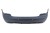 ZDERZAK TYLNY BMW 3 SERII E92 E93 (06-13) M-PERFORMANCE M-PAKIET Z PDC