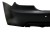 ZDERZAK TYLNY LISTWY PROGOWE BMW 5 SERII E60 (03-07) M-PAKIET Z PDC 24MM