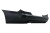 ZDERZAK TYLNY BMW 5 SERII E60 (03-07) M-PAKIET Z PDC 24MM