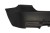 ZDERZAK TYLNY BMW 3 SERII E90 (04-11) M3 LOOK