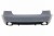 ZDERZAK TYLNY AUDI A5 S5 8T (07-13) FACELIFT SPORTBACK RS5 DESIGN