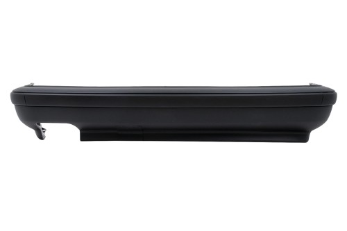 ZDERZAK TYLNY PASUJĄCY DO BMW SERIA 5 E34 SEDAN I TOURING (1987-1995) W STY