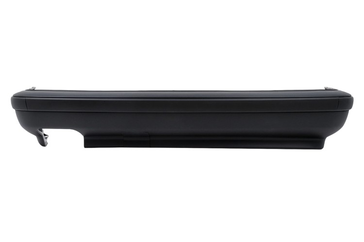 ZDERZAK TYLNY PASUJĄCY DO BMW SERIA 5 E34 SEDAN I TOURING (1987-1995) W STY