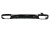 DYFUZOR ZDERZAK TYLNY MERCEDES E KLASA W213 SPORT LINE (16-19) E63 DESIGN
