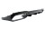 DYFUZOR ZDERZAK TYLNY MERCEDES E KLASA W213 SPORT LINE (16-19) E63 DESIGN