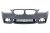 ZDERZAK PRZEDNI BMW 5 SERII F10 F11 LCI SEDAN TOURING (15-17) M-PAKIET Z PD