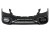 BODY KIT ZDERZAK PRZEDNI TYLNY MERCEDES S KLASA W222 FACELIFT (13-20) S63