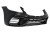 BODY KIT ZDERZAK PRZEDNI TYLNY MERCEDES S KLASA W222 FACELIFT (13-20) S63