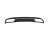 DYFUZOR Z KOŃCÓWKAMI WYDECHU MERCEDES C KLASA W205 S205 (14-18) C63 DESIGN