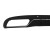DYFUZOR Z KOŃCÓWKAMI WYDECHU MERCEDES C KLASA W205 S205 (14-18) C63 DESIGN