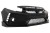 BODY KIT ZDERZAK PRZEDNI TYLNY HONDA CIVIC MK10 FC FK (16-UP) TYPE R-DESIGN