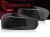 LAMPY TYLNE SMOKE SEQ BMW SERII 3 F30 11-18 LASER LOOK