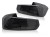 LAMPY TYLNE SMOKE SEQ BMW SERII 3 F30 11-18 LASER LOOK