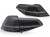 LAMPY TYLNE LED SEQ VW GOLF 7 13-19 SMOKE
