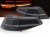 LAMPY TYLNE LED SEQ VW GOLF 7 13-19 SMOKE